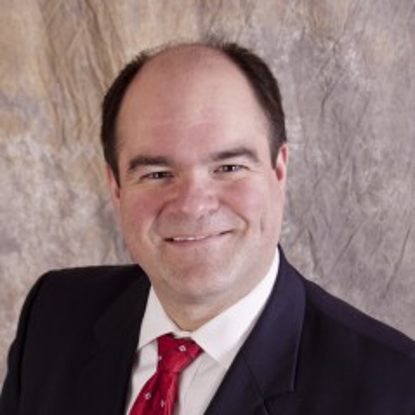 Doug Howard Photo